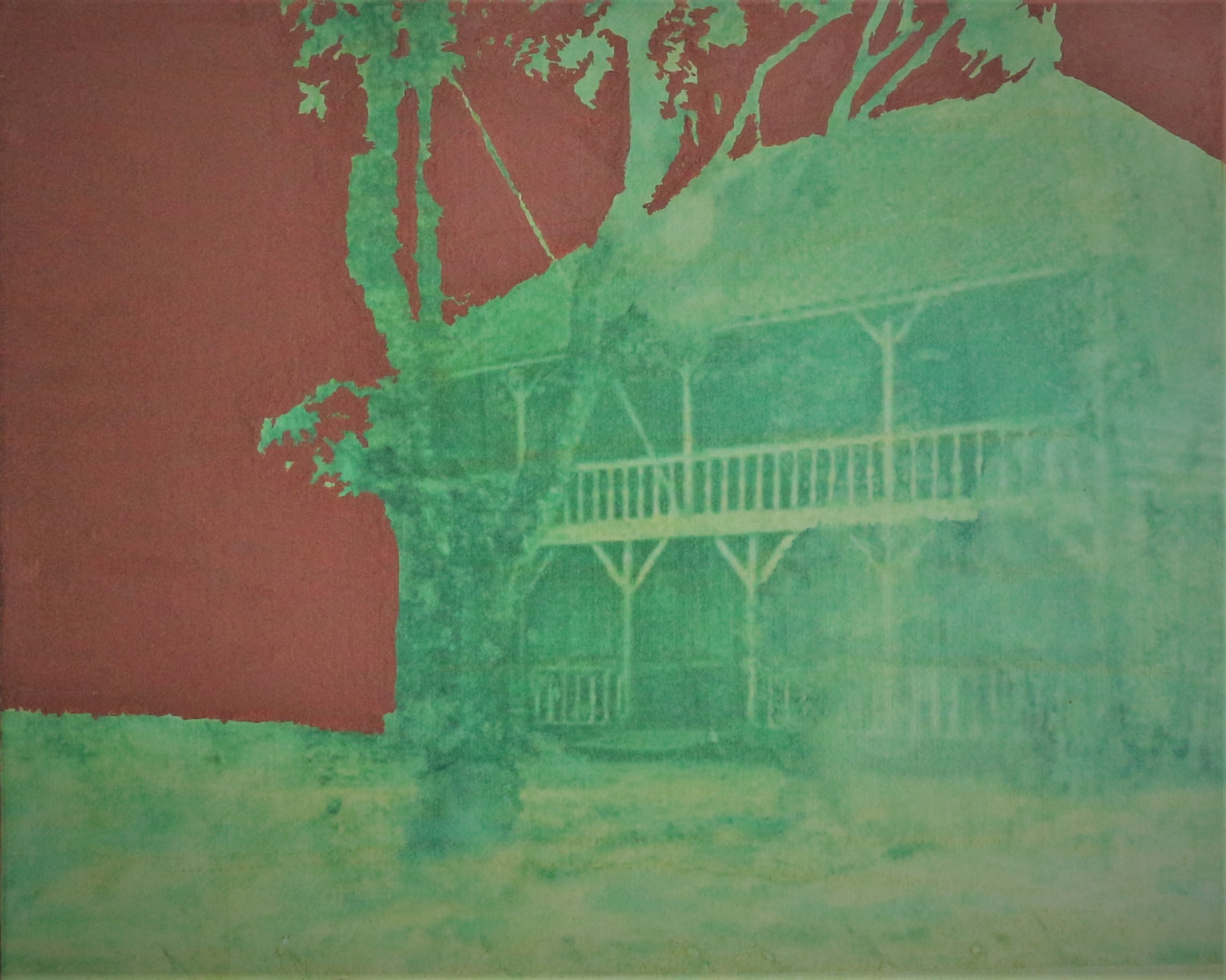 2005-02-24 African Dream.JPG